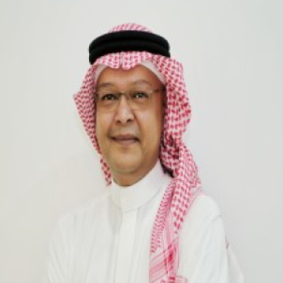 د. عمران الهندي